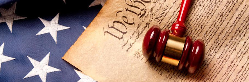 413156 the allongo law firm llc