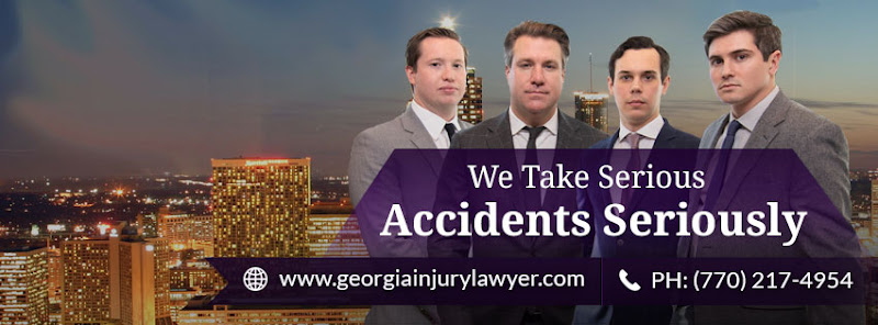 413225 the angell law firm llc