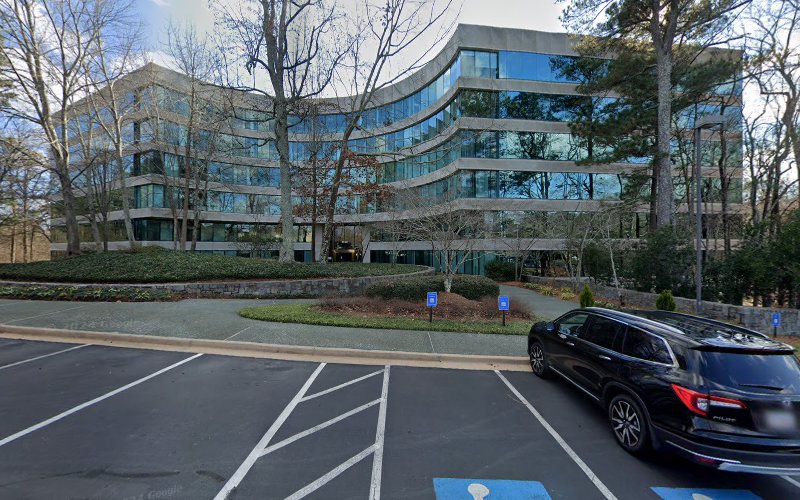 413281 the arefin law office llc