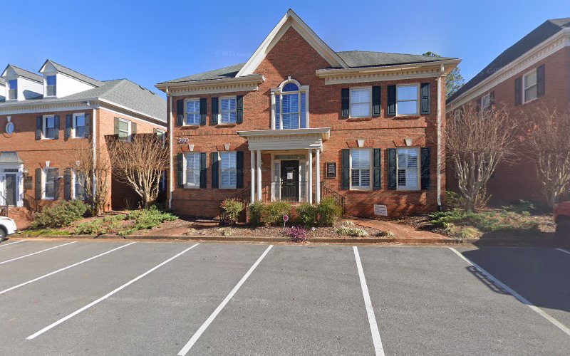 413287 the armond firm llc