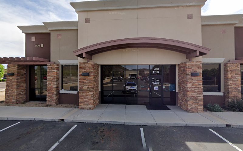413373 the aurit center for divorce mediation
