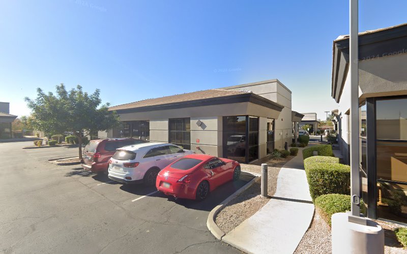413377 the aurit center for divorce mediation