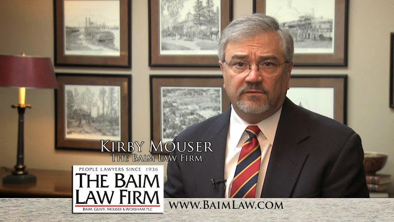 413438 the baim law firm baim gunti mouser worsham