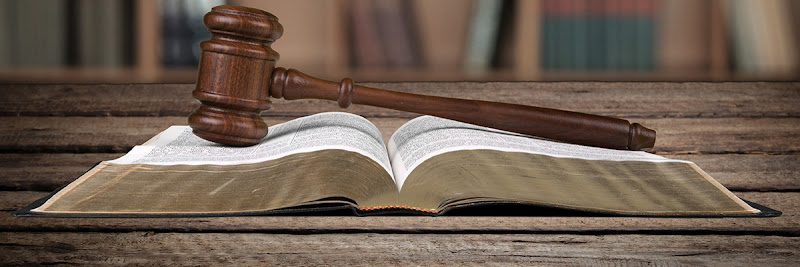 413515 the bankruptcy law center