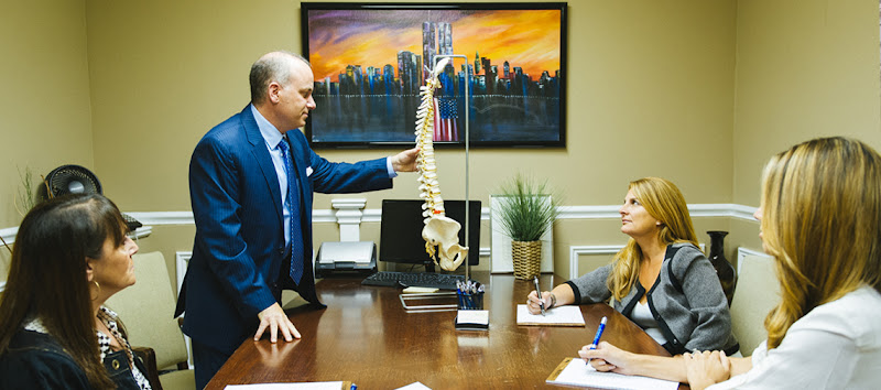413553 the barillari law firm p.c
