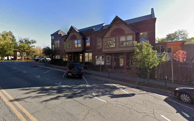 413630 the baty law firm p.c