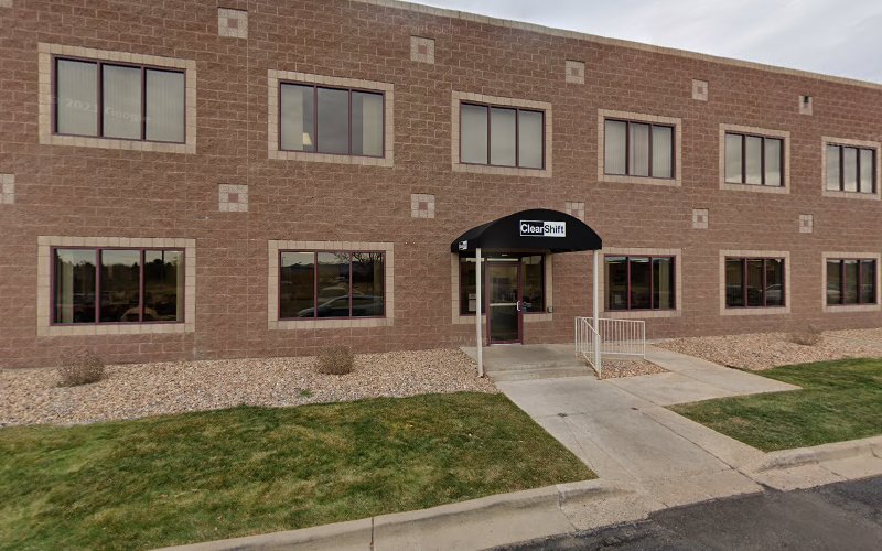 413666 the beckman law firm
