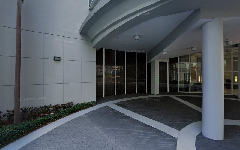 413763 the bernstein law firm