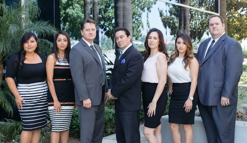 413880 the blue law group inc