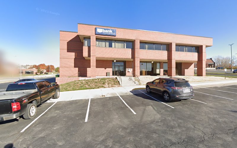 413900 the boggs law firm llc