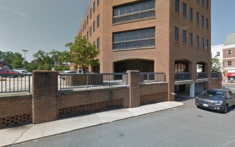 413912 the bolton law firm llc formerly the law office of whitney m. bolton