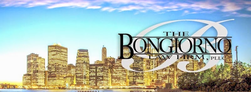 413925 the bongiorno law firm pllc