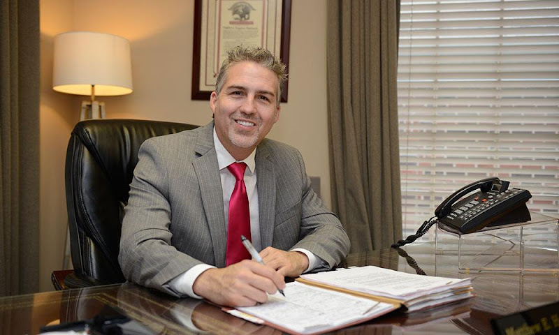 414031 the brad hendricks law firm