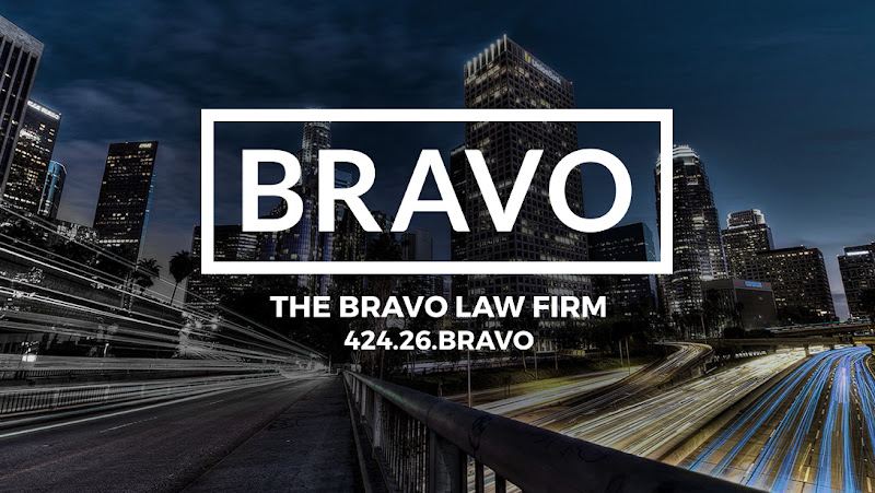 414069 the bravo law firm apc