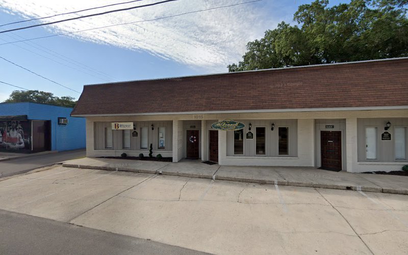 414090 the brewer law office pllc
