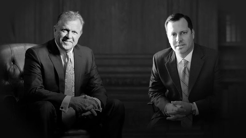 414104 the briggs law firm