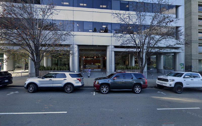 414111 the brinegar law firm