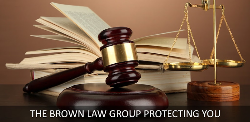 414179 the brown law group llc attorneys at law