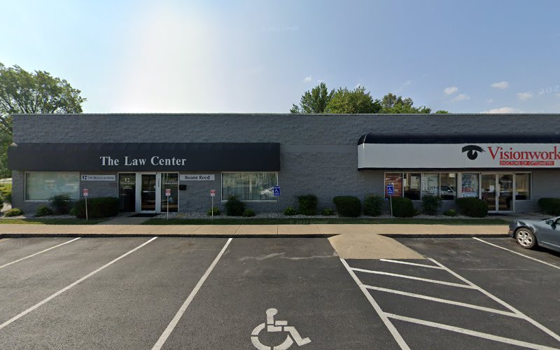 414298 the byers law firm pllc