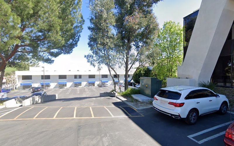 414304 the byrnelaw office
