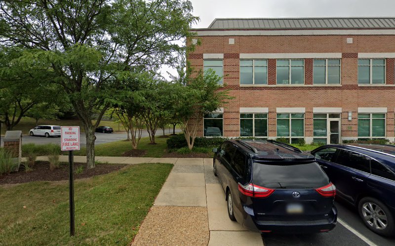 414338 the callan law firm p.c