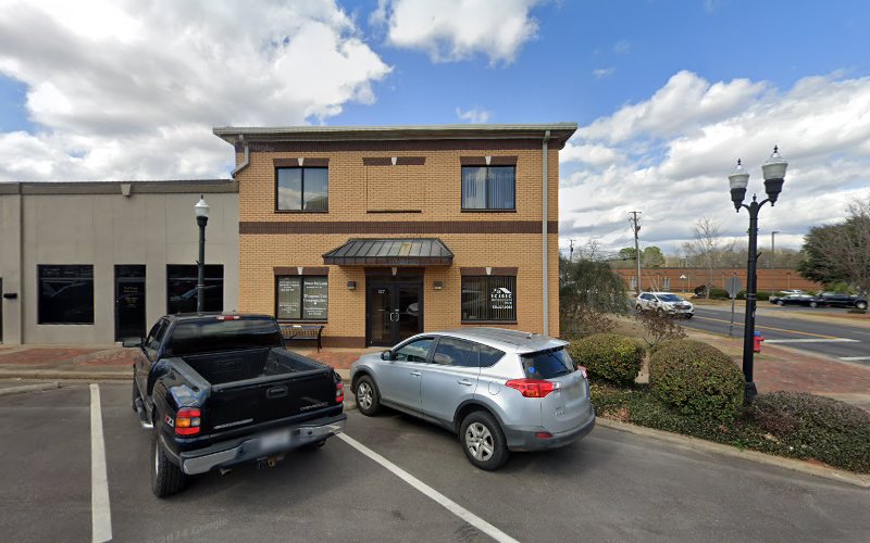 414344 the campbell firm llc