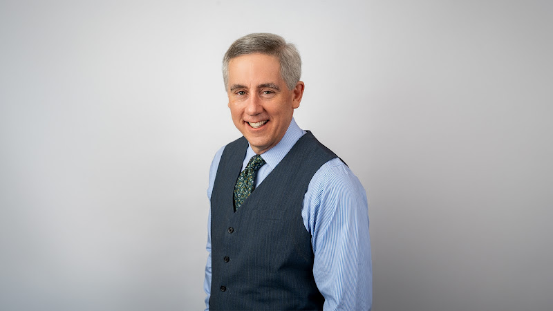414368 the cantrell law firm