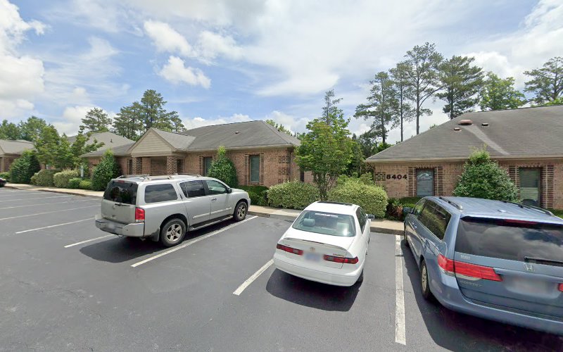 414384 the care assistance center