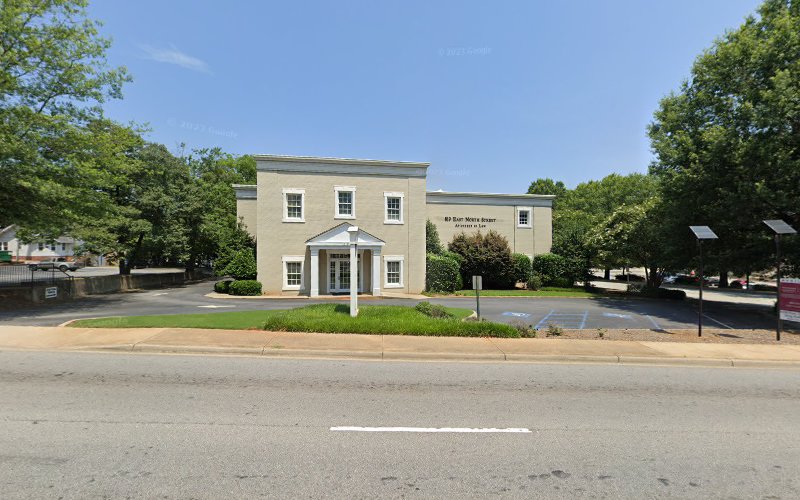 414426 the carpenter law firm pc