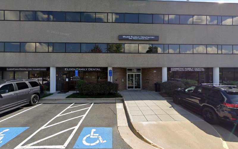 414442 the carrithers law office