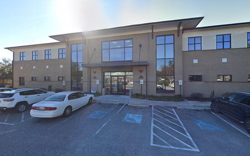 414472 the carver law firm l.l.c