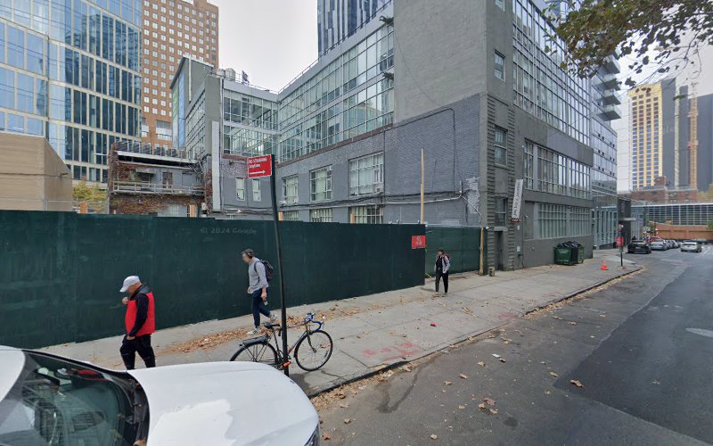 414537 the center for hiv law and policy