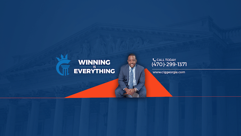 414567 the champion law group