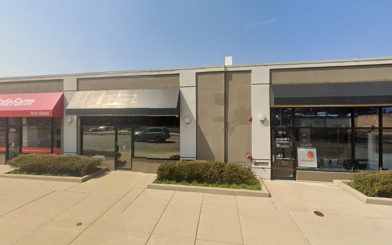 414619 the chicagoland law firm
