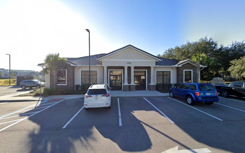 414623 the chidolue law firm pllc