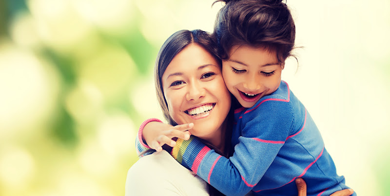 414627 the child family law center
