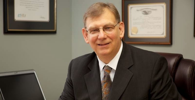 414706 the clark law office