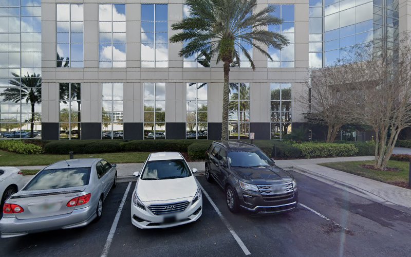 414745 the clm law firm