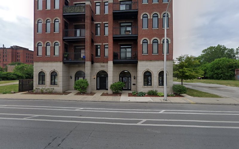 414761 the closing firm llc real estate closing services