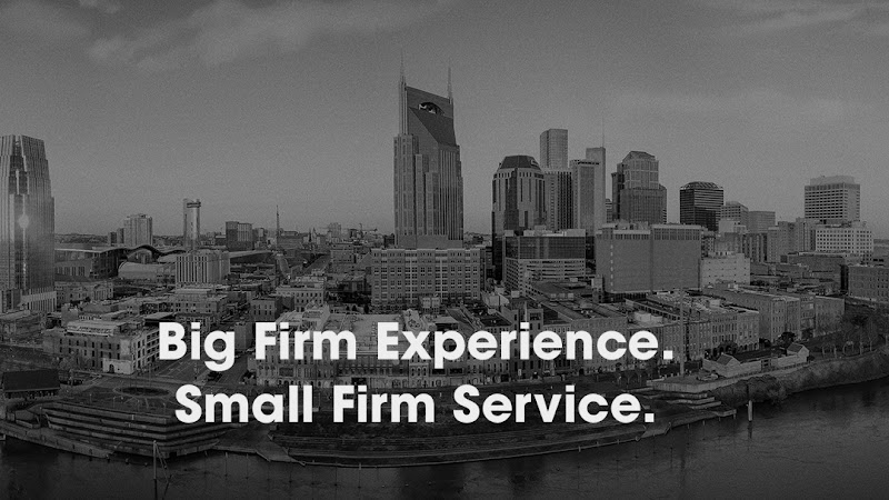 414777 the cochran firm