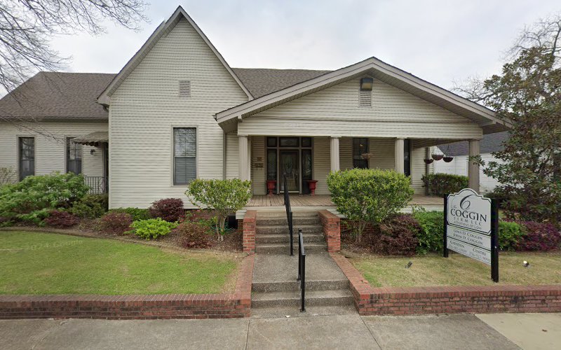 414804 the coggin firm. llc