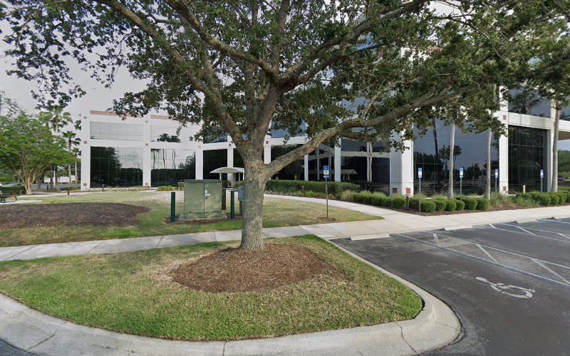 414853 the coleman elder law and estate planning center