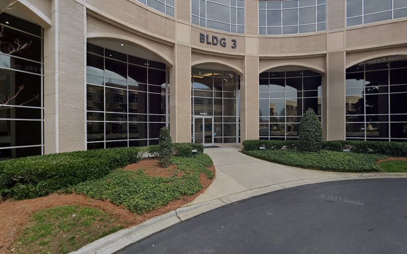 414867 the coley law firm pllc