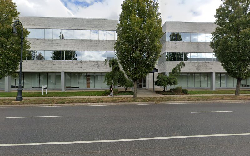 414931 the constable law firm p.c