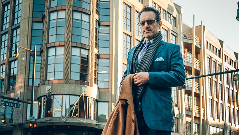 414941 the contiguglia law firm p.c