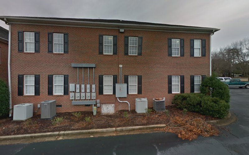 414964 the cooper law firm