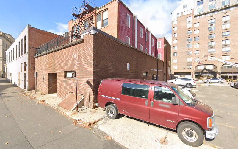 415135 the culkin law office llc