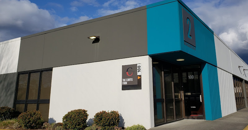 415160 the curtis firm llc