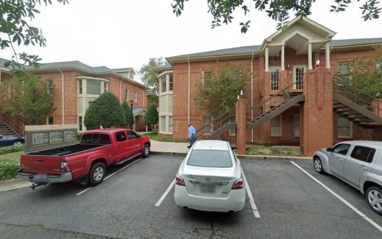 Feature image