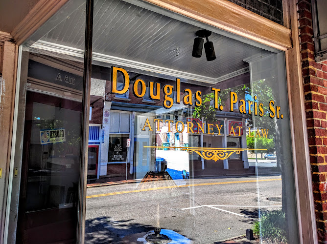 Feature image